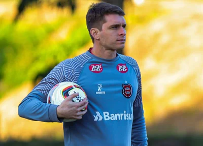 Thiago Gomes, Treinador Brasil de Pelotas