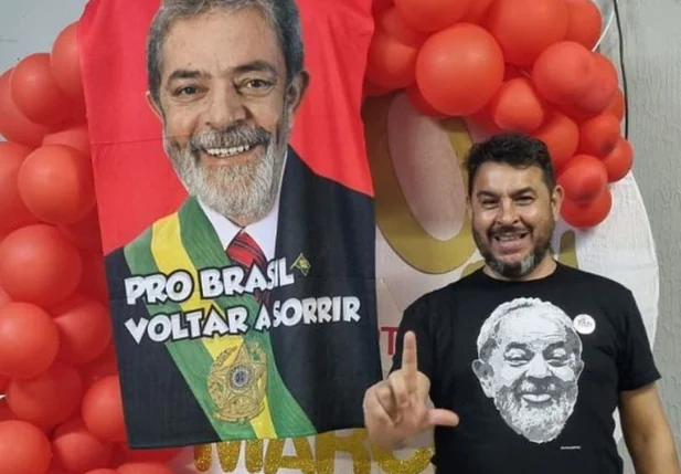 Tiroteio entre apoiadores de Lula e Bolsonaro termina em morte