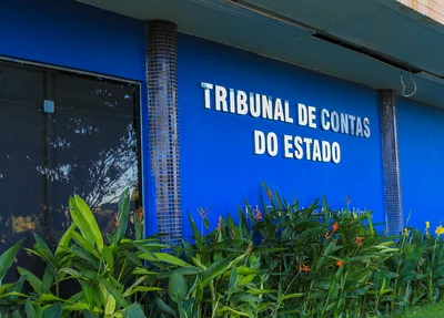 Tribunal de Contas do Piauí