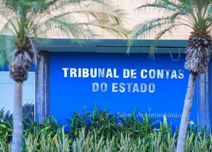 Tribunal de Contas do Piauí