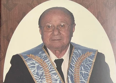 Valdir Aragão