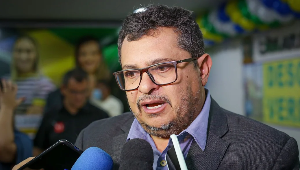 Venício do Ó