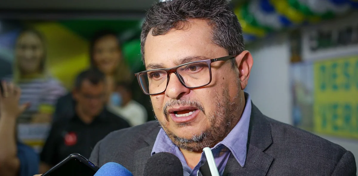 Venício do Ó