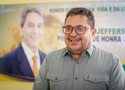 Venício do Ó