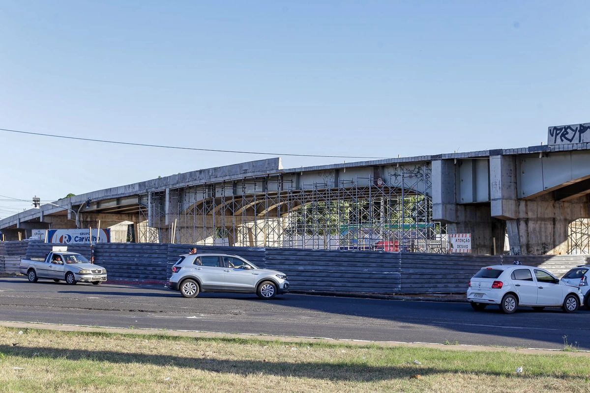 Viaduto da Tabuleta