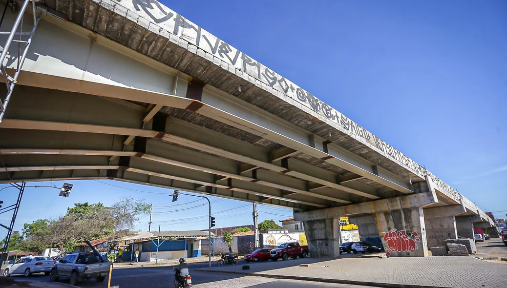 Viaduto da Tabuleta