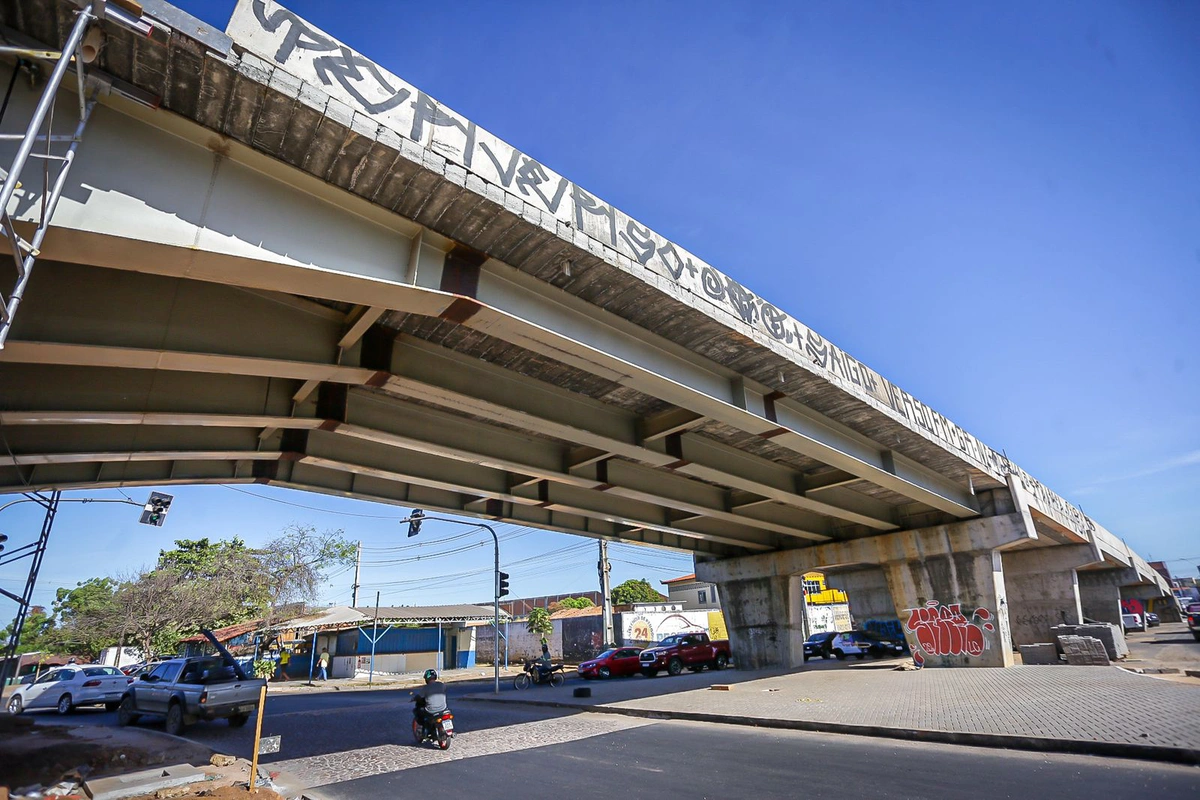 Viaduto da Tabuleta