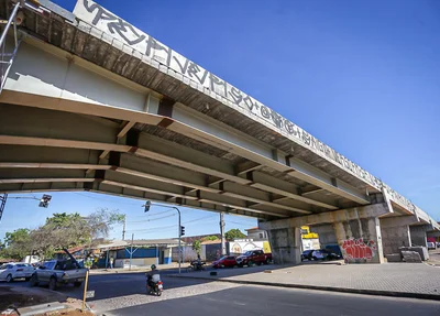 Viaduto da Tabuleta