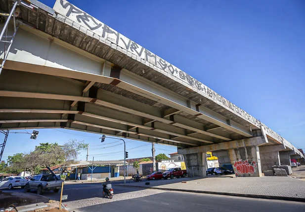 Viaduto da Tabuleta