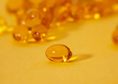 Vitamina D