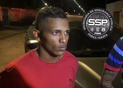 Wanderson Luiz da Anunciação Rocha