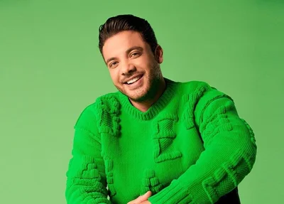 Wesley Safadão