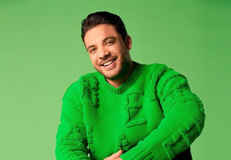 Wesley Safadão