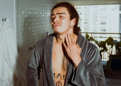 Whindersson Nunes