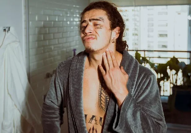 Whindersson Nunes