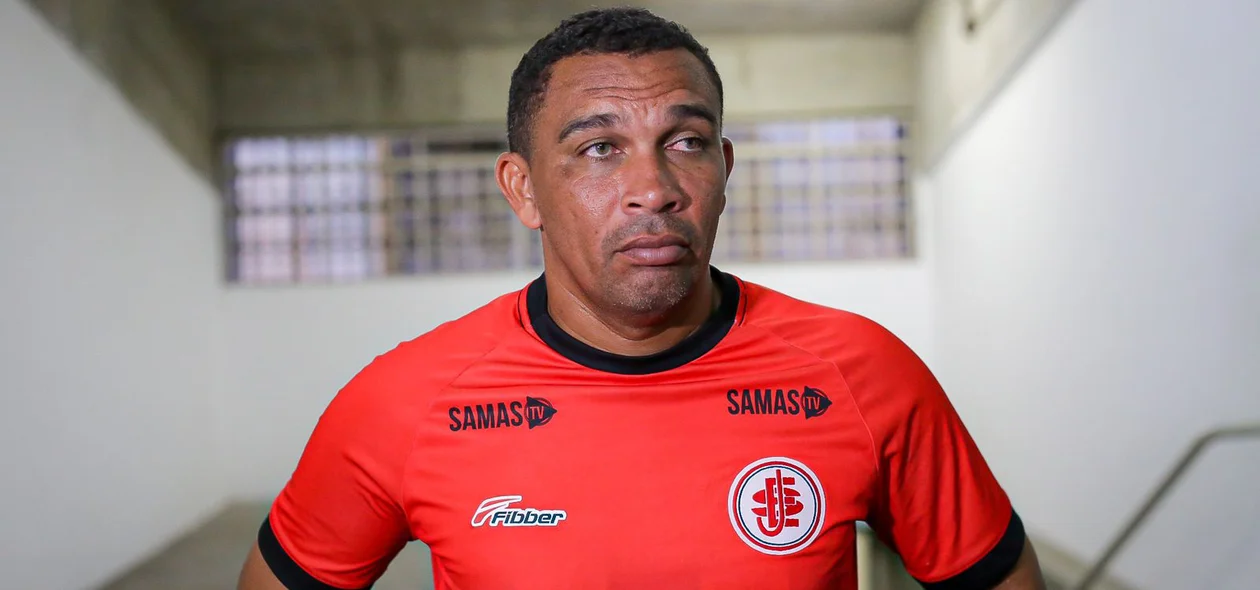 Zé Augusto