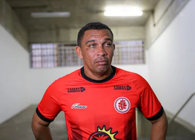 Zé Augusto