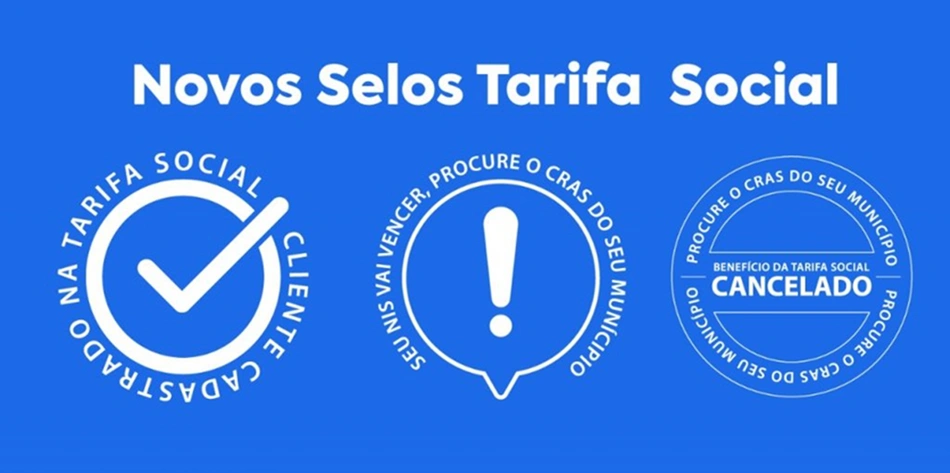 70 mil piauienses podem perder o benefício da Tarifa Social até 2023