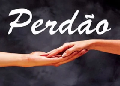 Ação vai celebrar o Dia do Perdão