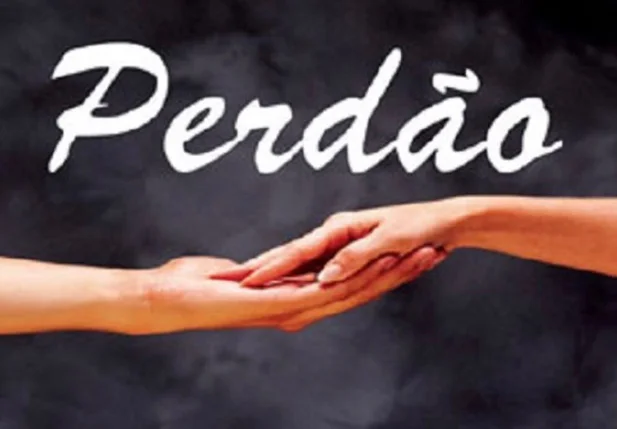 Ação vai celebrar o Dia do Perdão