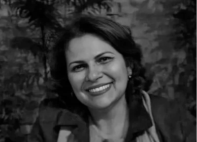 Adelcy Silva Rocha Costa