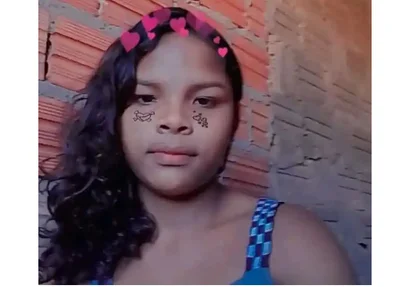 Adolescente morta em Madeiro