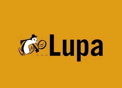 Agência Lupa
