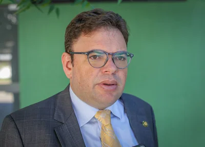 Aluísio Sampaio