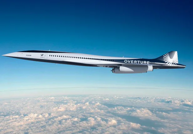 American Airlines