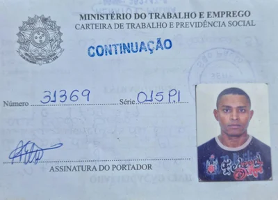 Antônio Elys da Silva