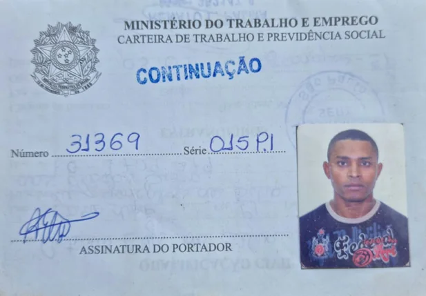 Antônio Elys da Silva