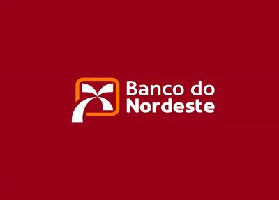 Banco do Nordeste