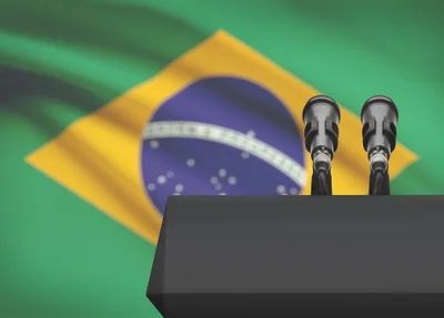 Brasil