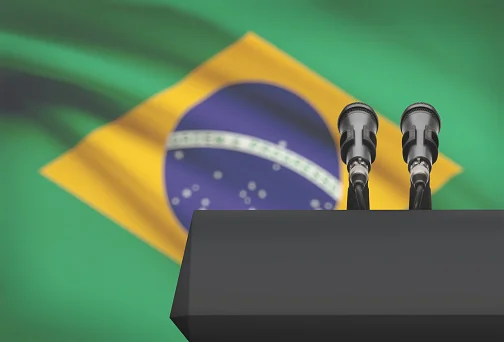 Brasil