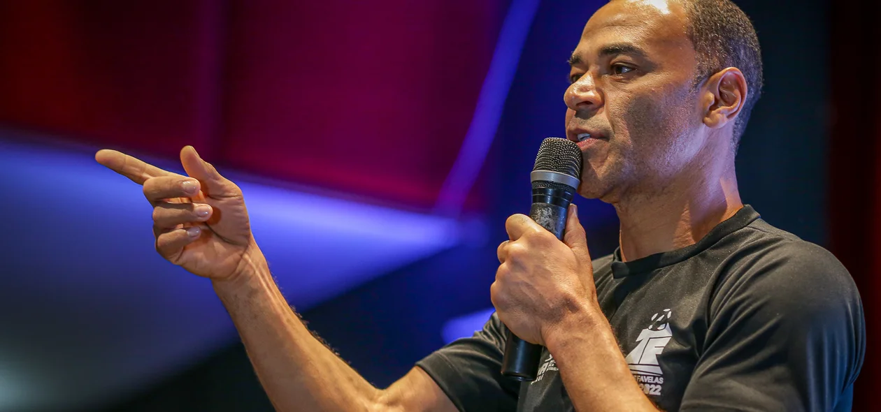 Cafu