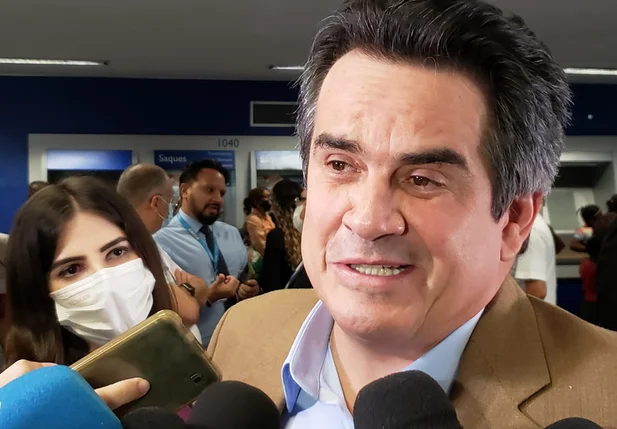 Ciro Nogueira