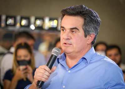 Ciro Nogueira