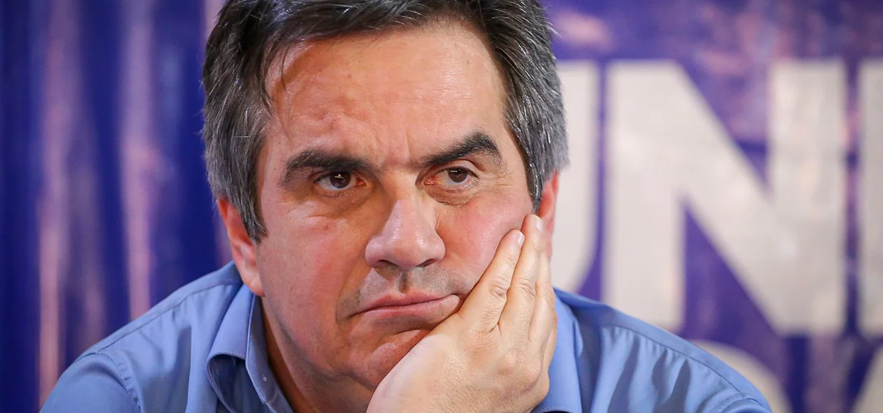Ciro Nogueira