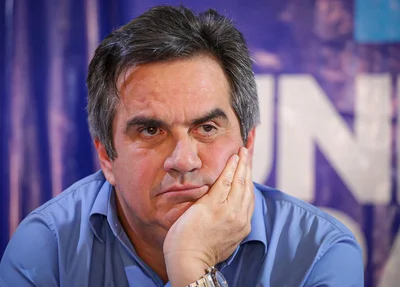Ciro Nogueira