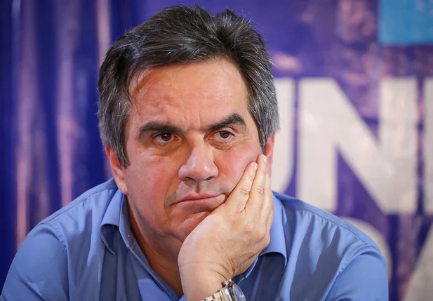 Ciro Nogueira