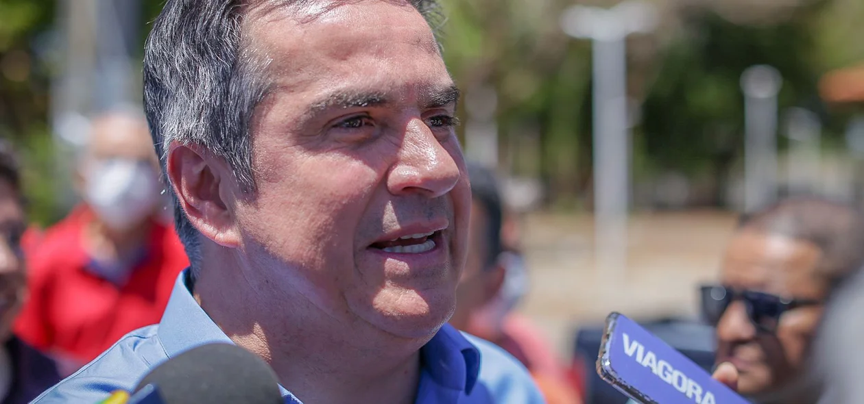 Ciro Nogueira