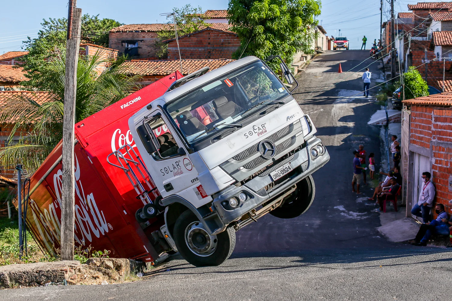 Preços baixos em Reproduções de caminhões e carros da Coca-Cola