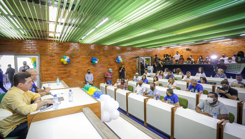 Convenção do Patriota