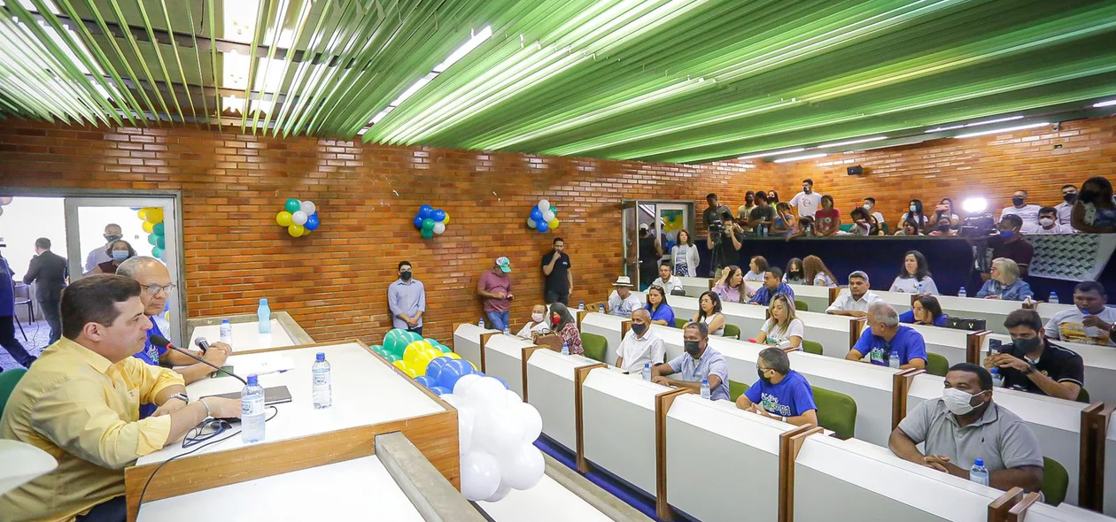 Convenção do Patriota