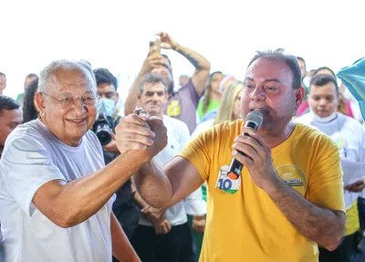 Convenção do Republicanos