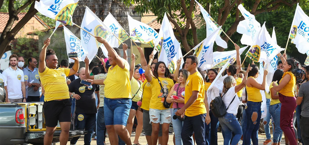 Convenção do Republicanos