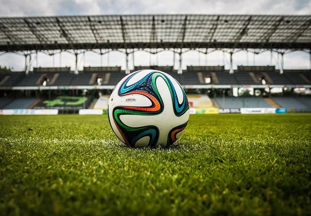 Copa do Mundo