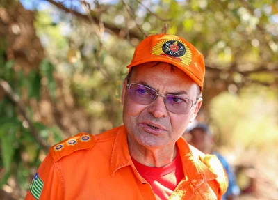 Coronel José Veloso