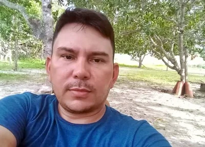 Denilson Gomes Cardoso