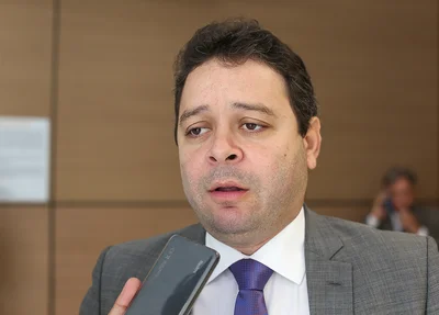 Evandro Hidd
